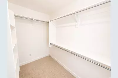 11103 S Hazel Green Dr, South Jordan, UT 84009 - Photo 23