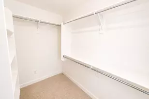 11103 S Hazel Green Dr, South Jordan, UT 84009 - Photo 23