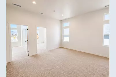 11103 S Hazel Green Dr, South Jordan, UT 84009 - Photo 17