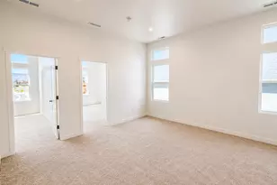 11103 S Hazel Green Dr, South Jordan, UT 84009 - Photo 17