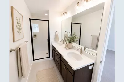 11103 S Hazel Green Dr, South Jordan, UT 84009 - Photo 21