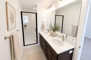 11103 S Hazel Green Dr, South Jordan, UT 84009 - Photo 21