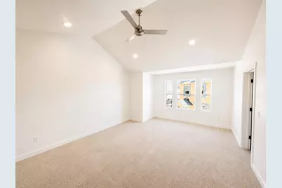 11103 S Hazel Green Dr, South Jordan, UT 84009 - Photo 19