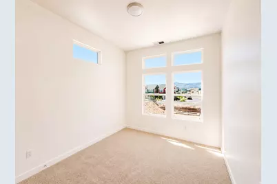 11103 S Hazel Green Dr, South Jordan, UT 84009 - Photo 27