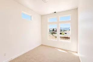 11103 S Hazel Green Dr, South Jordan, UT 84009 - Photo 27
