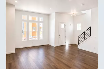 11103 S Hazel Green Dr, South Jordan, UT 84009 - Photo 13
