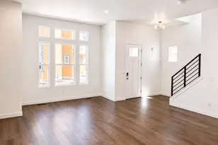 11103 S Hazel Green Dr, South Jordan, UT 84009 - Photo 13