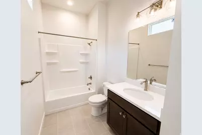 11103 S Hazel Green Dr, South Jordan, UT 84009 - Photo 25