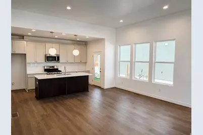 11103 S Hazel Green Dr, South Jordan, UT 84009 - Photo 7