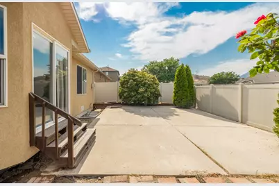 956 W Burro Way, Saratoga Springs, UT 84045 - Photo 39