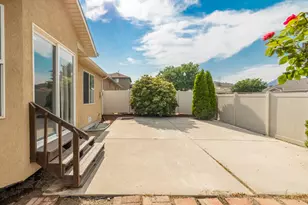 956 W Burro Way, Saratoga Springs, UT 84045 - Photo 39