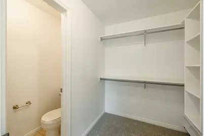 956 W Burro Way, Saratoga Springs, UT 84045 - Photo 23