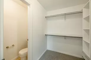956 W Burro Way, Saratoga Springs, UT 84045 - Photo 23