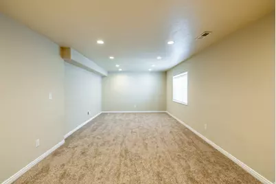 956 W Burro Way, Saratoga Springs, UT 84045 - Photo 33