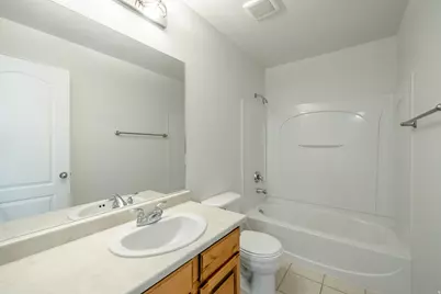 956 W Burro Way, Saratoga Springs, UT 84045 - Photo 25