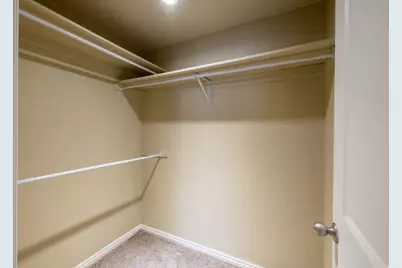 956 W Burro Way, Saratoga Springs, UT 84045 - Photo 37
