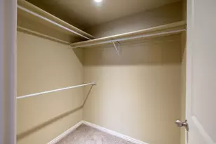 956 W Burro Way, Saratoga Springs, UT 84045 - Photo 37