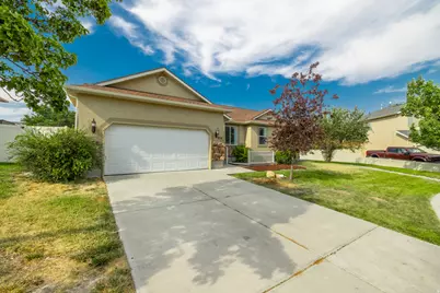 956 W Burro Way, Saratoga Springs, UT 84045 - Photo 45