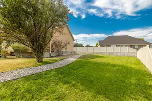 956 W Burro Way, Saratoga Springs, UT 84045 - Photo 43