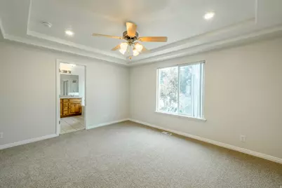 956 W Burro Way, Saratoga Springs, UT 84045 - Photo 19