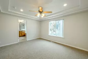956 W Burro Way, Saratoga Springs, UT 84045 - Photo 19
