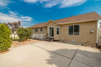 956 W Burro Way, Saratoga Springs, UT 84045 - Photo 41