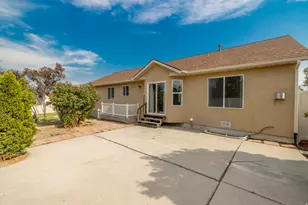 956 W Burro Way, Saratoga Springs, UT 84045 - Photo 41