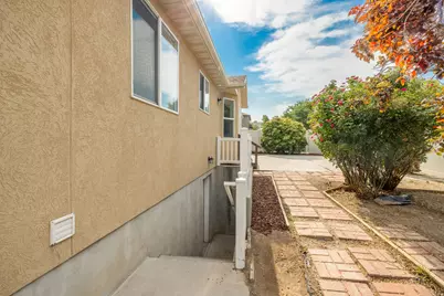 956 W Burro Way, Saratoga Springs, UT 84045 - Photo 27