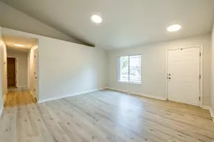 956 W Burro Way, Saratoga Springs, UT 84045 - Photo 5