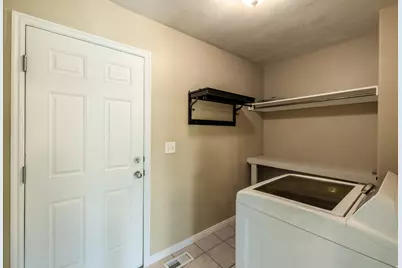 956 W Burro Way, Saratoga Springs, UT 84045 - Photo 17