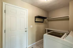956 W Burro Way, Saratoga Springs, UT 84045 - Photo 17