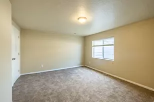 956 W Burro Way, Saratoga Springs, UT 84045 - Photo 35