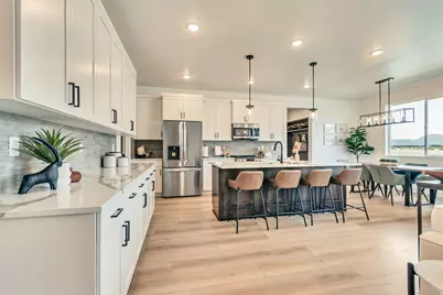 1374 N 1560 E #136, Payson, UT 84651 - Photo 5