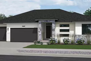 1374 N 1560 E, Payson, UT 84651 - Photo 1