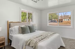 1087 N 125 W, Sunset, UT 84015 - Photo 11