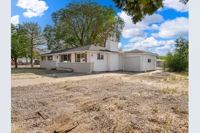 1087 N 125 W, Sunset, UT 84015 - Photo 25