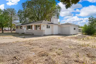 1087 N 125 W, Sunset, UT 84015 - Photo 25