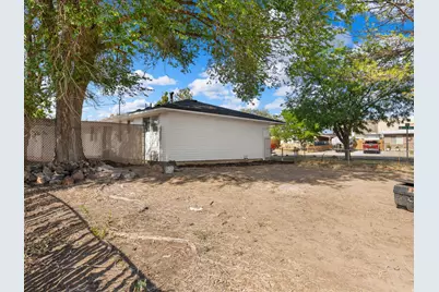 1087 N 125 W, Sunset, UT 84015 - Photo 23