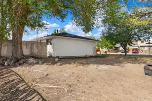 1087 N 125 W, Sunset, UT 84015 - Photo 23