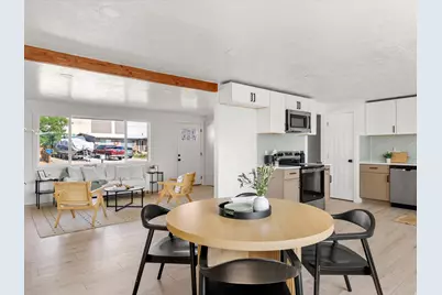 1087 N 125 W, Sunset, UT 84015 - Photo 9