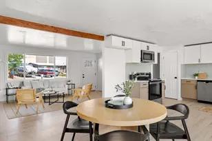 1087 N 125 W, Sunset, UT 84015 - Photo 9