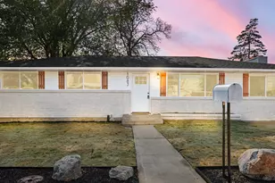 1087 N 125 W, Sunset, UT 84015 - Photo 1