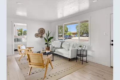 1087 N 125 W, Sunset, UT 84015 - Photo 3