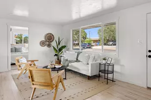 1087 N 125 W, Sunset, UT 84015 - Photo 3