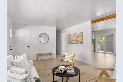 1087 N 125 W, Sunset, UT 84015 - Photo 5