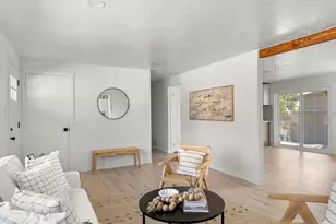 1087 N 125 W, Sunset, UT 84015 - Photo 5