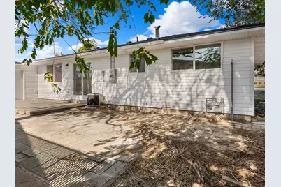 1087 N 125 W, Sunset, UT 84015 - Photo 21