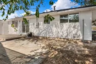 1087 N 125 W, Sunset, UT 84015 - Photo 21