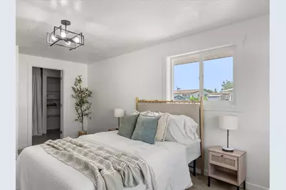 1087 N 125 W, Sunset, UT 84015 - Photo 13