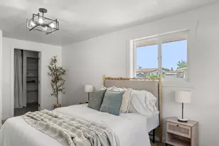 1087 N 125 W, Sunset, UT 84015 - Photo 13
